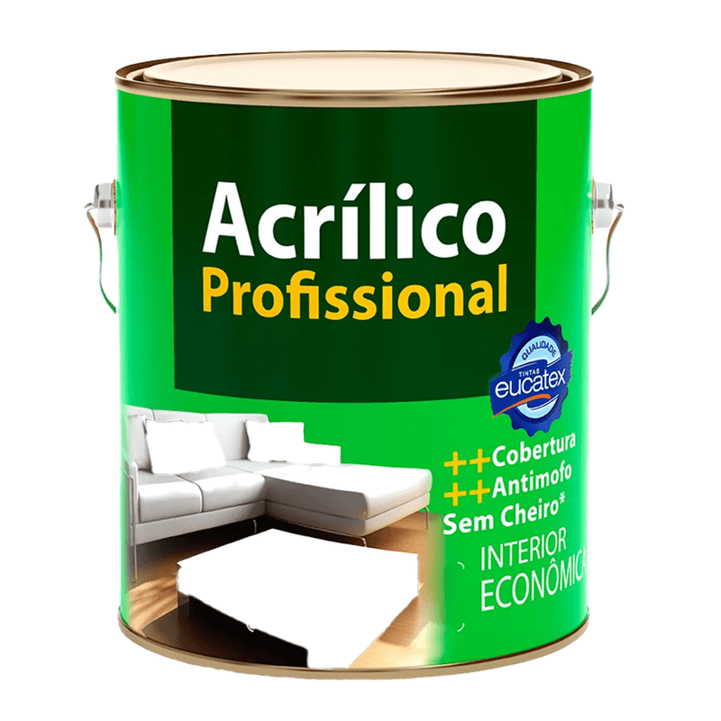 acrilico-profissional-36-lata