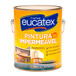 pintura-impermeavel-36-l