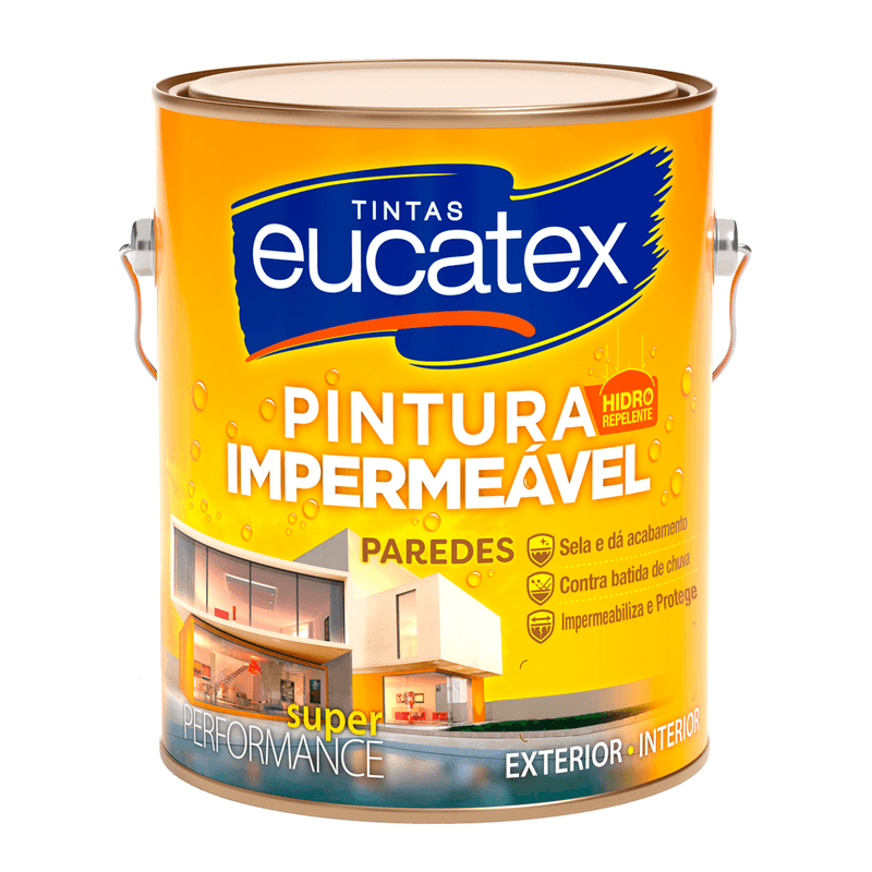 pintura-impermeavel-36-l