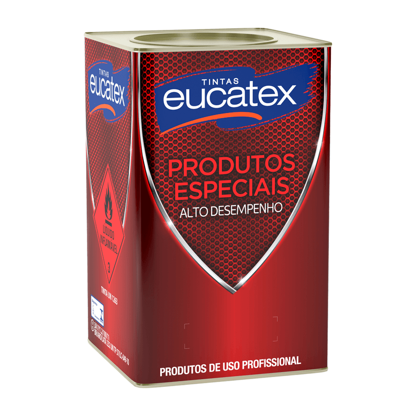 produtos-especiais-18-l