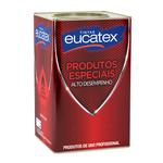 produtos-especiais-18-l