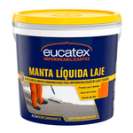 manta-liquida-18-l