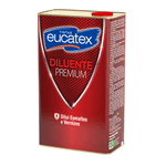 diluente-premium-5l