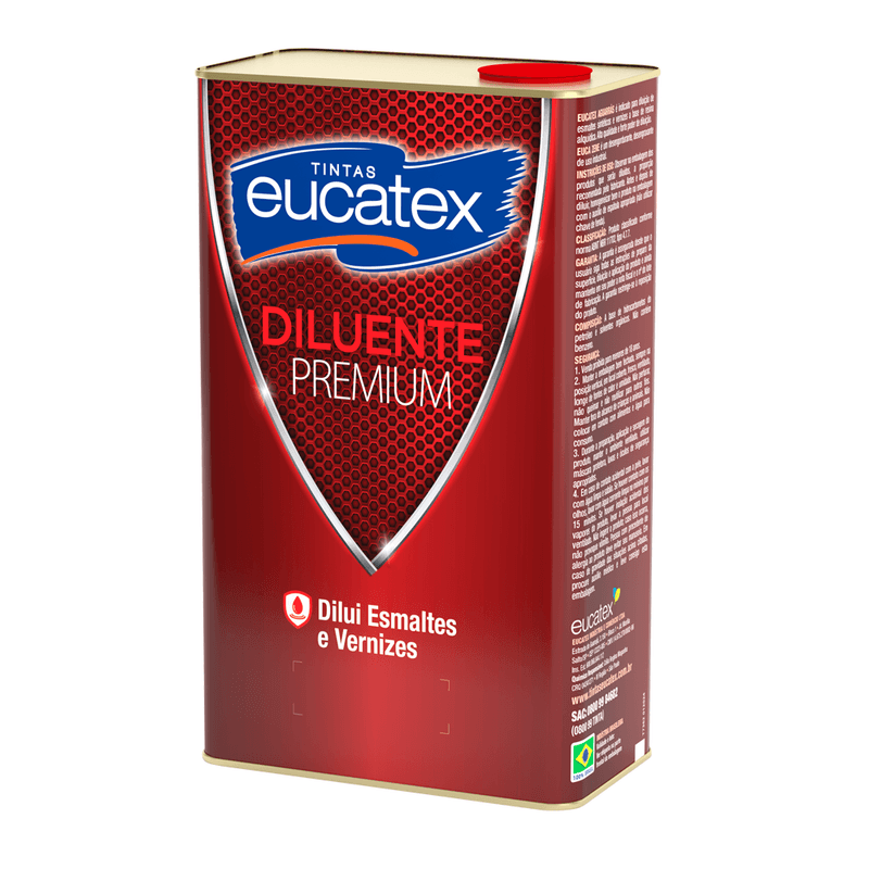 diluente-premium-5l