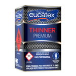 thinner-18-l