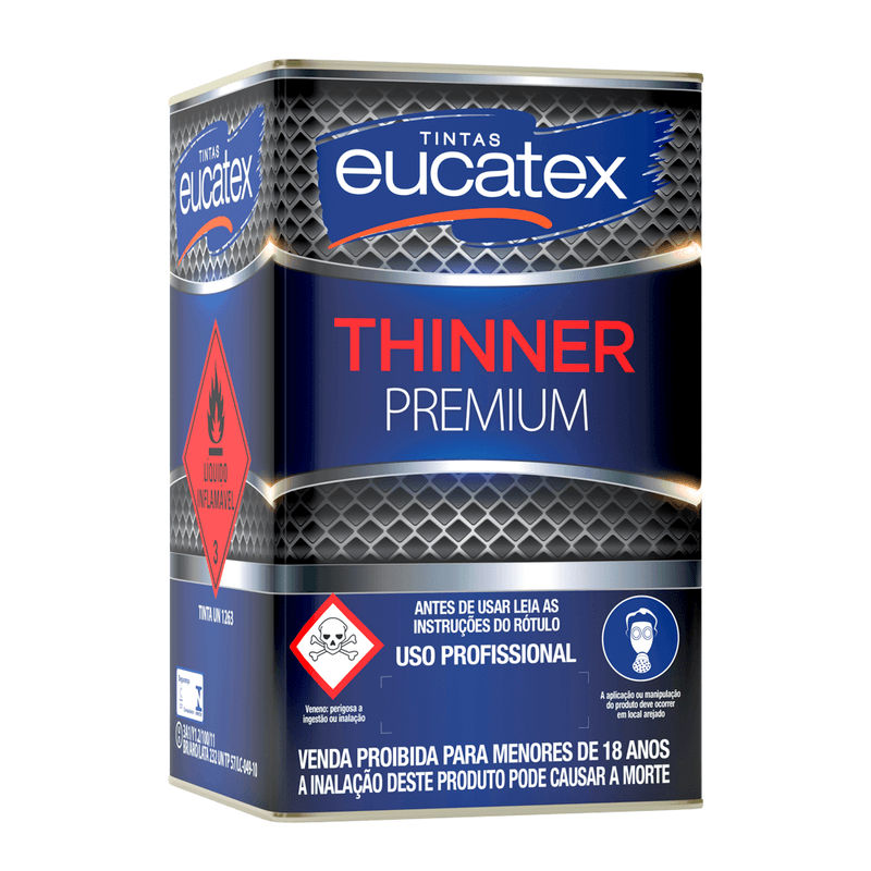 thinner-18-l