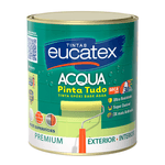 epoxi-900ml
