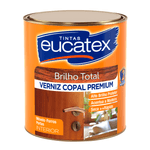 verniz-copal-900-ml