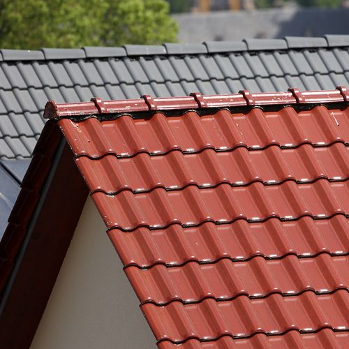 Impermeabilizante Ultra Veda Tudo Base Água Eucatex 500g