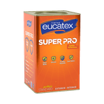 super-pro-18-l