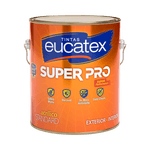 super-pro-36-l