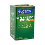rendimento-extra-18-l