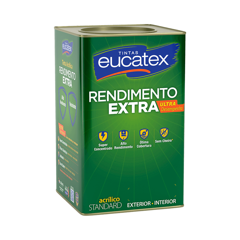 rendimento-extra-18-l