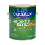 rendimento-extra-36-l