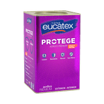 protege-18-l
