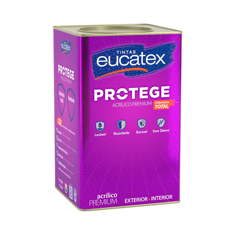 protege-18-l