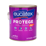 protege-36-l