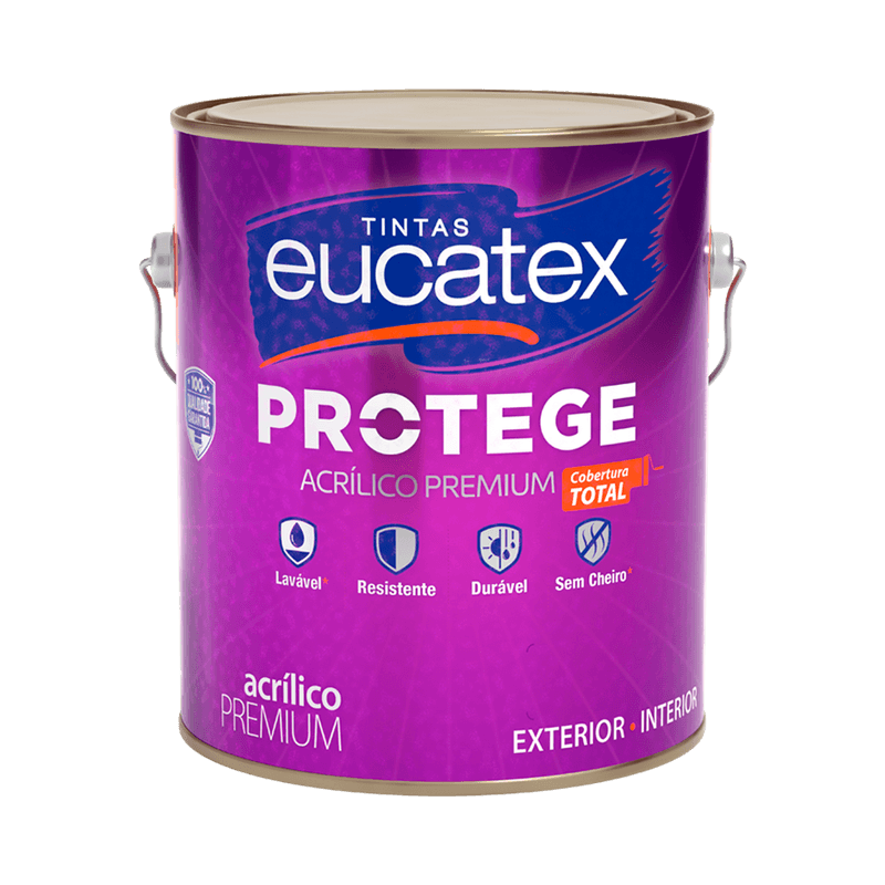 protege-36-l