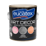 ART-DECOR