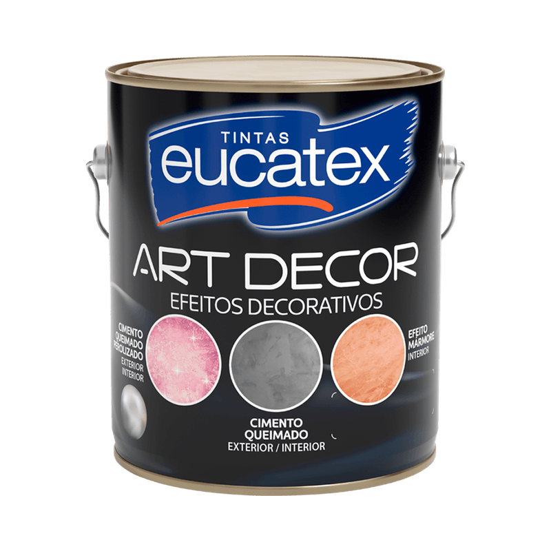 ART-DECOR