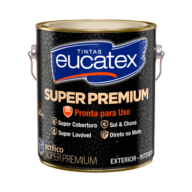 super-premium-36-l