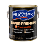 super-premium-36-l