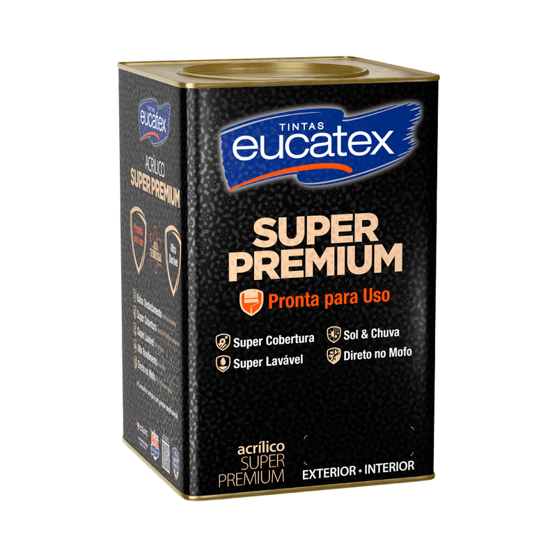 super-premium-18l
