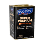 super-premium-18l