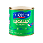 eucalux---225