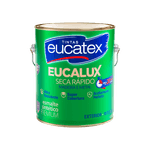 eucalux---36-l