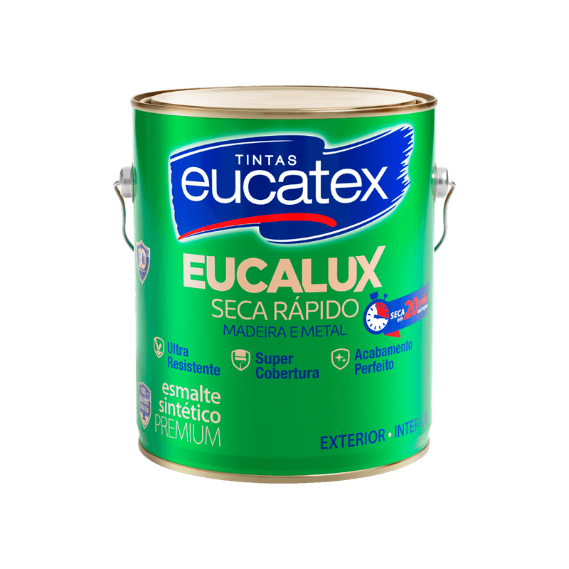 eucalux---36-l