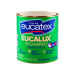 eucalux---900