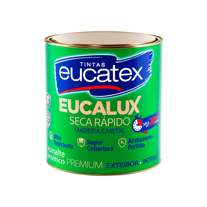 eucalux---900