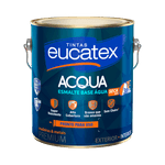 esmalte---Acqua-36-l
