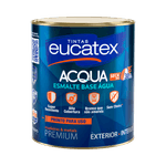 esmalte-acqua---900-ml