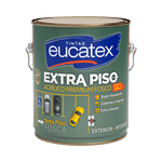 extra-piso---36-l