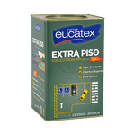 extra-piso---18-l-lata