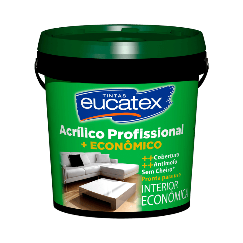 acrilico-profissional---36-l