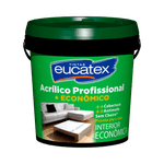 acrilico-profissional---36-l