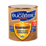 rusterit---900-ml