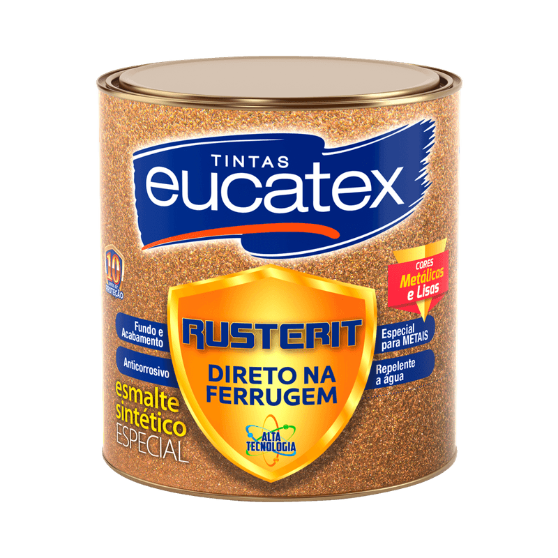 rusterit---900-ml