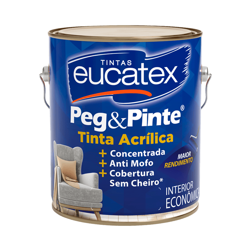 peg-pinte-36-l---lata