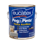 peg-pinte-36-l---lata
