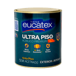 ultra-piso-900-ml
