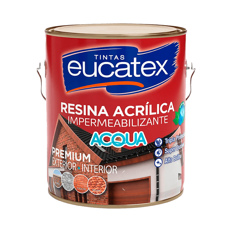 resina-lata-36-l