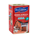 resina-lata-18-l