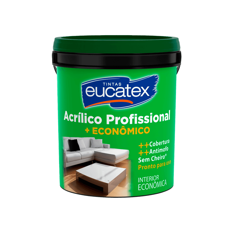 profissional-18-l