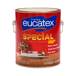 special-36