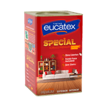 special-18