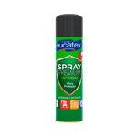 spray